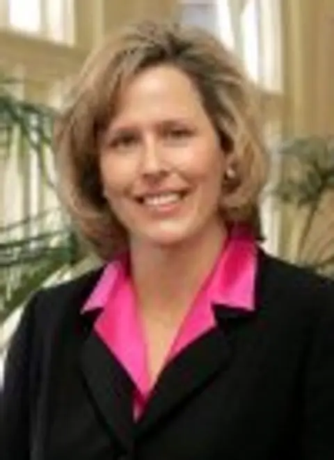 Carol Stratford