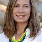 Zoe Connolly