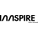 Innspire Digital Inc.