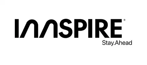 Innspire Digital Inc.