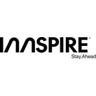 InnSpire