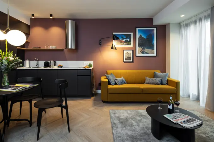 Katanox Strikes Deal with Serviced Apartments Provider YAYS Group to Augment Its Apartment Accommodation Supply for Business Travellers