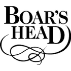 Boar's Head