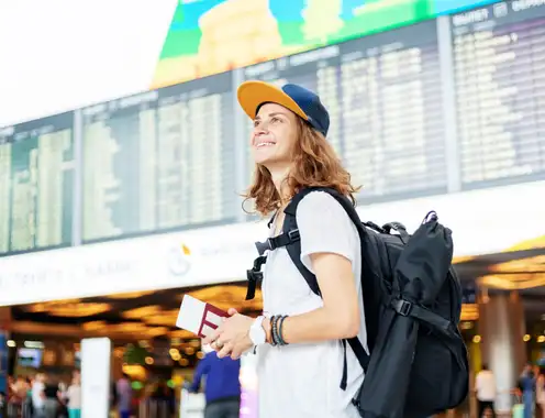 How hotels can navigate sudden shifts in global travel demand
