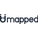 Umapped Itineraries