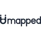 Umapped