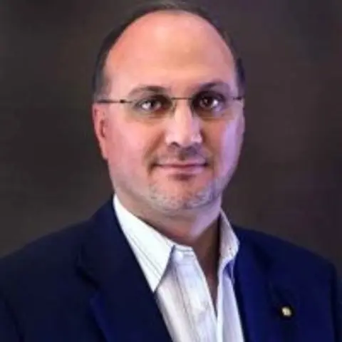 Ahmed Issa