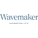 Wavemaker Hospitality