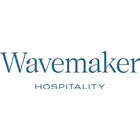 Wavemaker Hospitality