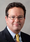 Sandy Garfinkel