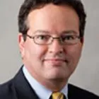 Sandy Garfinkel