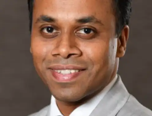 Akshay Virkud