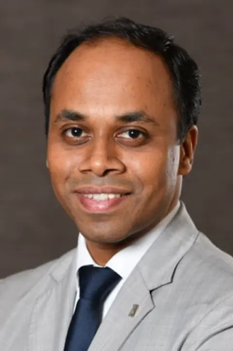 Akshay Virkud