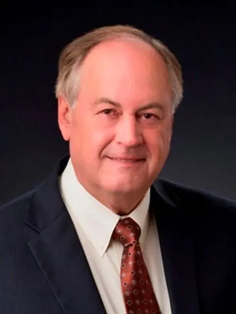 Ray Sims