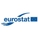 Eurostat