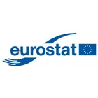 Eurostat