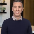 Marc Fugnitto