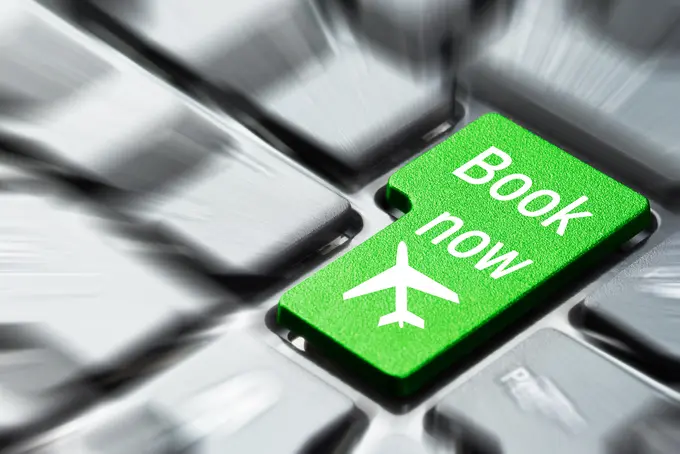 Moving the Distribution Landscape Beyond 'Hotel Room Only Distribution'
