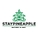staypineapple