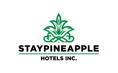 staypineapple