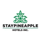 staypineapple