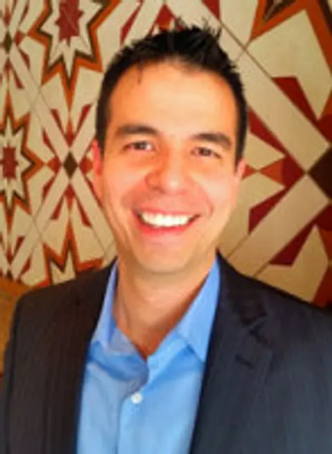Rene Clemente