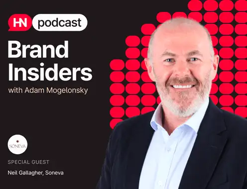 Neil Gallagher of Soneva on Bare Luxury, Just What Matters, and the Evolution of Ultra-Luxury in the Maldives