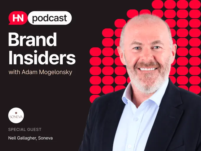 Neil Gallagher of Soneva on Bare Luxury, Just What Matters, and the Evolution of Ultra-Luxury in the Maldives
