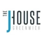 The J House Greenwich