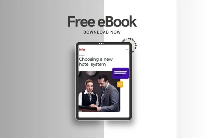 Navigating the Modern Hotel Property Management Landscape: A Must-Read for Hotel Executives