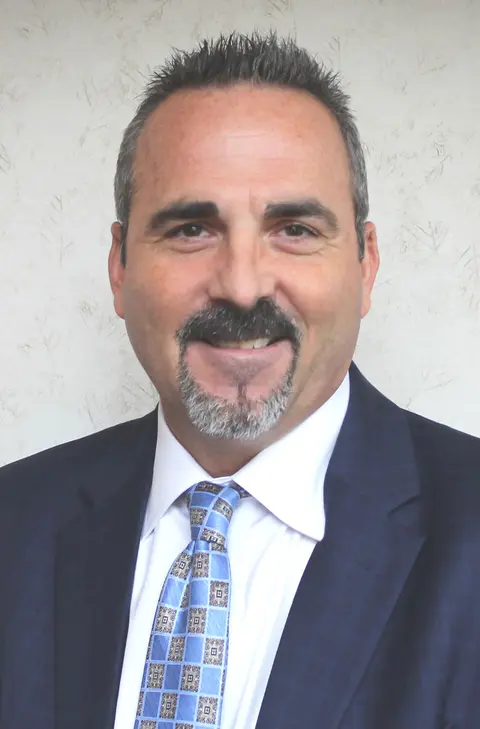 Jason W. Joniloni
