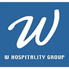 W Hospitality Group