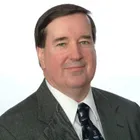 Joseph Pierce