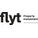 Flyt Property Investment