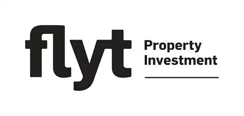 Flyt Property Investment