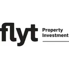 Flyt Property Investment