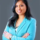 Bincy Baburaj Kaluvilla