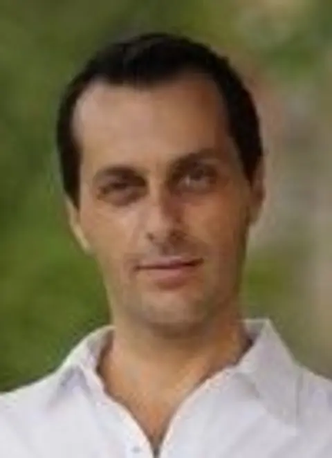 Dario Orsini