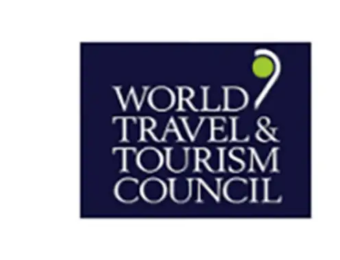 A United Vision for Nature - 'Nature Positive' Report Marks New Collaborative Era in Travel & Tourism