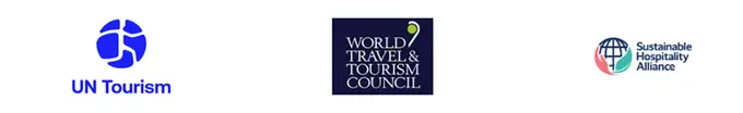 A United Vision for Nature - 'Nature Positive' Report Marks New Collaborative Era in Travel & Tourism