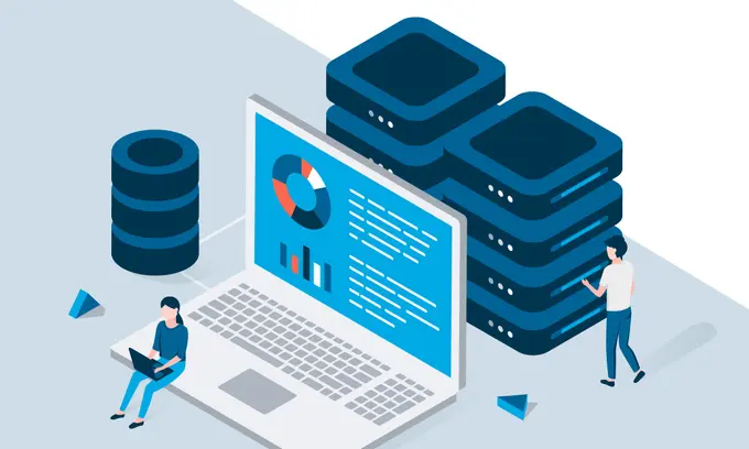The Ultimate Guide to a Future-Ready, Cloud-based Hotel Sales Solution Stack