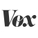 vox.com