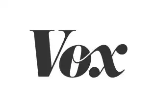 vox.com