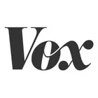 vox.com