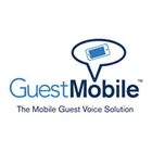 GuestMobile