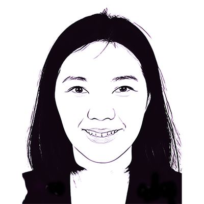 Chelsea Wong