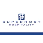 Superhost Hospitality