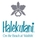 Halekulani Corporation