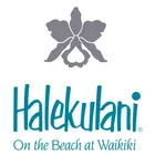 Halekulani Corporation