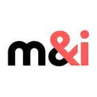 M&I Fest Global, Marrakech